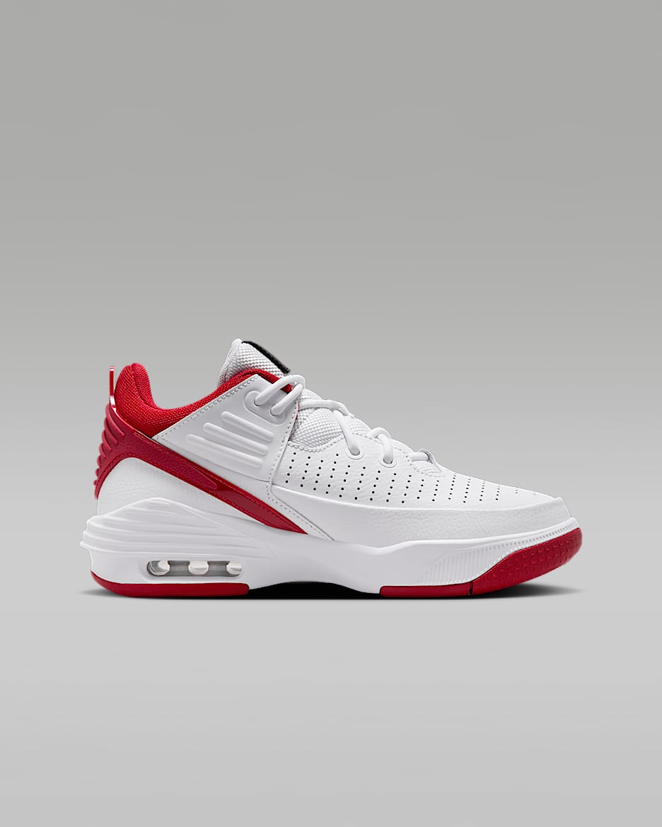 Jordan max aura 2 39 hotsell